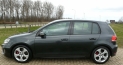 VW Golf GTI 2011 kent.J-129-RG 005